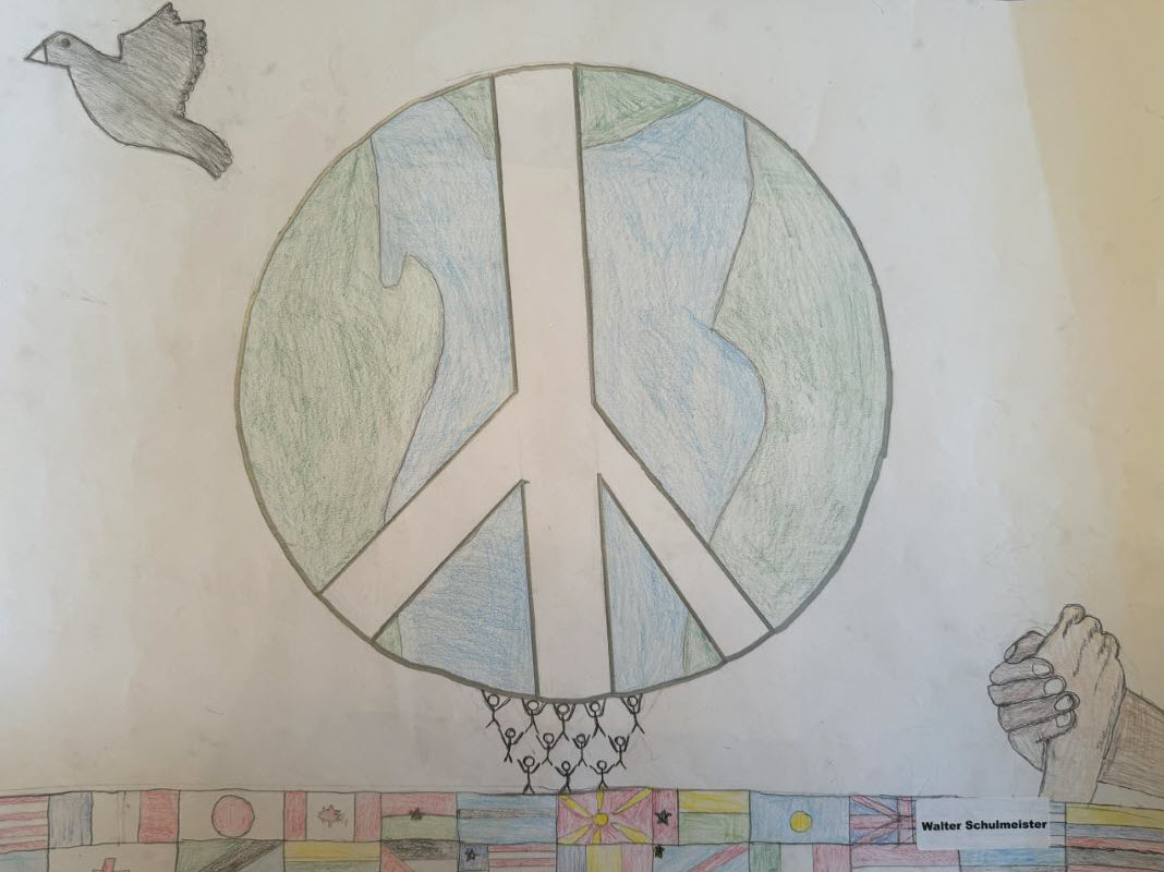 Walter _Schulmeister