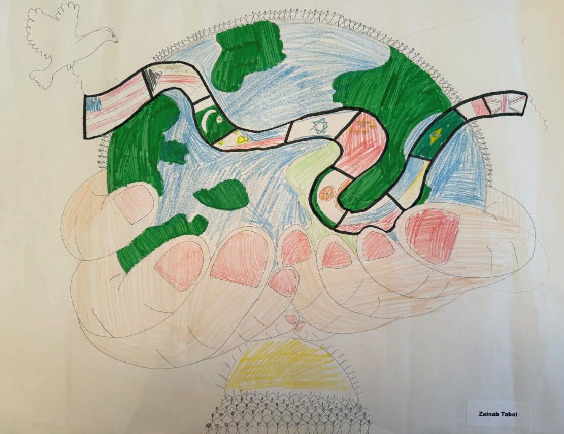 Zainab_Tabal