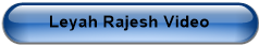 Leyah Rajesh Video